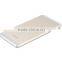 Shenzhen Patent design slim power bank 5000mah for iphone charger with ce fcc rohs