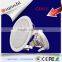 China net shop surround sound 4.5 inch pa ceiling mount speakers 6w