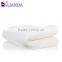 Health Natural Memory Foam Mattress