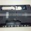 Laptop Bottom Case Cover for Acer 5742