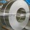 hot selling discount aluminum strip ceiling/aluminum strip