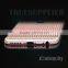for iphone 6s Plus color crystal diamond back cover , 100% suit for apple iphone 6s Plus 6s+ 5.5 inch