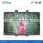 1500nits Brightness 32inch Sunlight Readable Open Frame monitor for outdoor kiosk