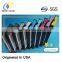 220ml large format ink cartridge compatible for Epson stylus pro 4880 printer pre fill with pigment ink