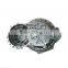 Ningbo precision Aluminum die casting & Aluminum casting