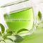 Premium Quality Green Tea Indian Supplier