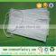 Hot new products pp spunbond nonwoven fabric face masks used in medical