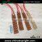 China Topright Kapton Polyimide Thin Film Heating Element