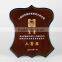 new design superior wood award