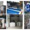 New large capacity industiral pool heater swimming pool heat pump/ spa heat pump from China manufacturer