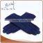 Touchscreen Faux Suede Thin Cycling Hand Gloves