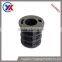 YONGXING brand cast iron casting