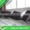 300W durable and lightweight flexible solar panel