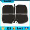 600D cover eva 2.5 inch hdd hard disk case wifi