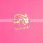 luxury handmade custom hair packaging boxes