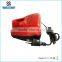 Wholesale OEM power tool battery chargers For Milwaukee from 10.8V-12V for