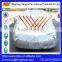 car protective shelter super quality PEVA & PP CAR Cover