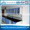 Laboratory Epoxy Resin Bench Tops With Chemical Resistant