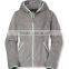 OEM Service Child Wear Insulated Fleece Jacket