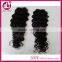 Tape hair extensions,Wholesale price peruvian human hair