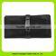 Wholesale Custom Polish Mens Pure Genuine Leather Wallet 16918