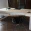 salon reception counter, hair salon counter, beauty salon counter,,reception countertop