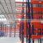 2016 CE High Quality Heavy Weight warehouse Pallet Rack