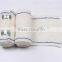 Factory Price Stretch Crepe Bandage Size Customized