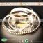 2016 Newest Top Quality led strip 5050 LED manufacture LED factory
