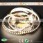 Best LED strip manufacturer High quality rgbw 5050 led light strip for USA market