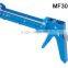 9'',10.5'' Caulking Gun