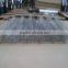 a393 construction Reinforcing expandable grid steel mesh