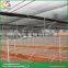 High quality shade net house greenhouse sun shade net agricultural shade net