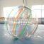 2m diameter inflatable water walking ball,water ball,walk on water ball for sale