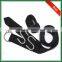 Heavy Duty Adjustable Packing Outdoor Nylon Hammock Tree Straps