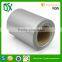 Guangzhou aluminum foil plastic potato chips bag sealer material