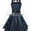Dirndl New Trachten Oktoberfest Bavarian Traditional Dirndl For Women