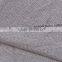 EN388 2003 blade cut resistant fabric