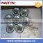 Protection new style high reflective road studs