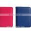 business card holders in the shape of a brief case