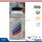 550ml wate bottle with dust cover