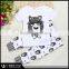 Wholesale Cotton Baby Set