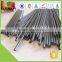 wholesale alibaba graphite pencil lead in bulk