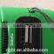 Handheld cute radio HT-555