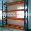 RH-HRP Heavy Duty Pallet Selective Warehouse Rack