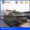 20mm thick ABS A32 ship building carbon structure steel sheet