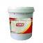 Hydraulic Oil 32 Hydraulic oil 46 Hydrailic 68 from Hydraulic oil factory