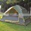 Low price high quality camping tent,folding tent,outdoor tent