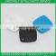 Bluetooth tracker / Lost Item Finder - For Android & iPhone