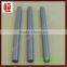 best price for niobium bar/zirconium bar
